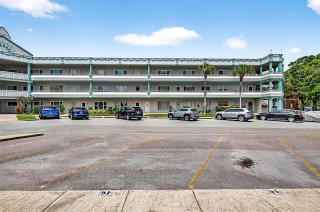 2370 Jamaican St Unit 84, Clearwater, FL 33763 - photo 2
