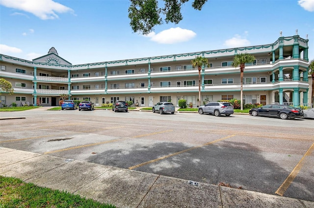 2370 Jamaican St Unit 84, Clearwater, FL 33763 - photo 3