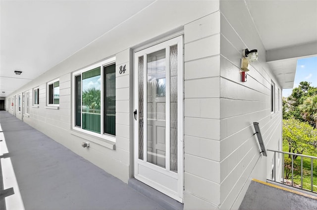 2370 Jamaican St Unit 84, Clearwater, FL 33763 - photo 4