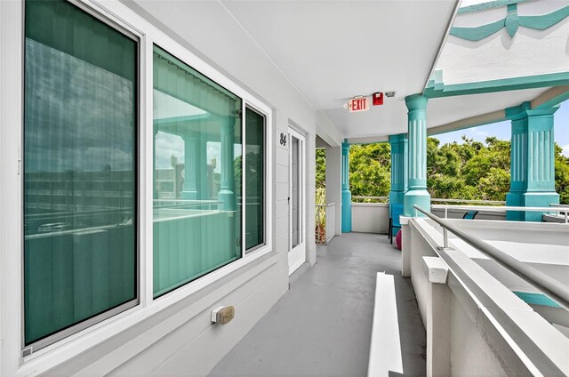 2370 Jamaican St Unit 84, Clearwater, FL 33763 - photo 5