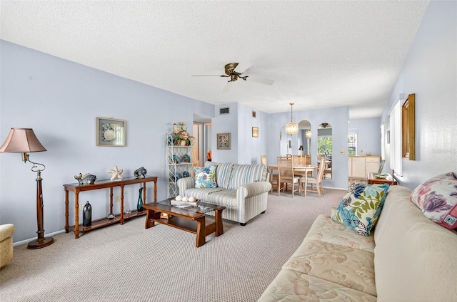 2370 Jamaican St Unit 84, Clearwater, FL 33763 - photo 7