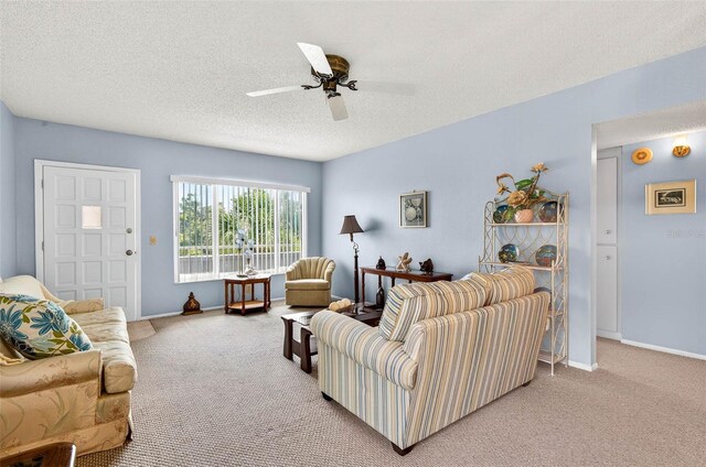 2370 Jamaican St Unit 84, Clearwater, FL 33763 - photo 8