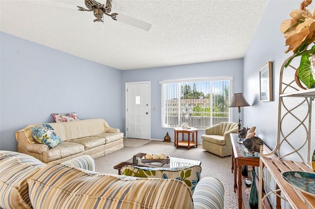 2370 Jamaican St Unit 84, Clearwater, FL 33763 - photo 9
