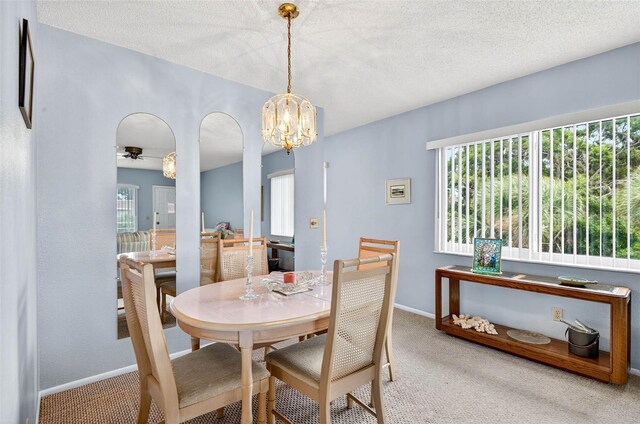 2370 Jamaican St Unit 84, Clearwater, FL 33763 - photo 11