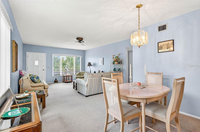 2370 Jamaican St Unit 84, Clearwater, FL 33763 - photo 12