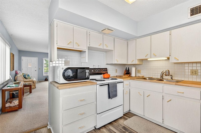 2370 Jamaican St Unit 84, Clearwater, FL 33763 - photo 13