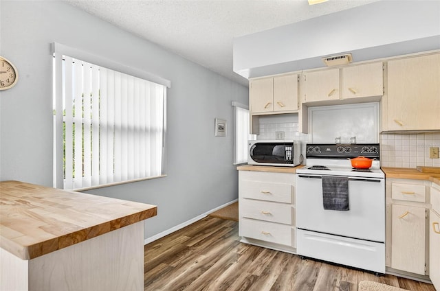 2370 Jamaican St Unit 84, Clearwater, FL 33763 - photo 15