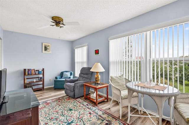 2370 Jamaican St Unit 84, Clearwater, FL 33763 - photo 17