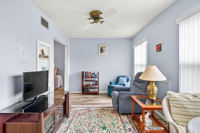 2370 Jamaican St Unit 84, Clearwater, FL 33763 - photo 18