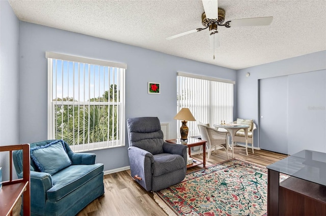 2370 Jamaican St Unit 84, Clearwater, FL 33763 - photo 19
