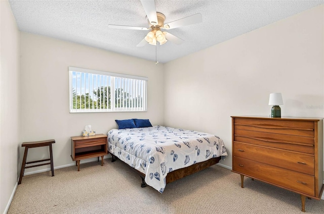 2370 Jamaican St Unit 84, Clearwater, FL 33763 - photo 20