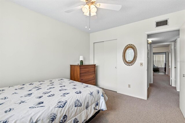 2370 Jamaican St Unit 84, Clearwater, FL 33763 - photo 21