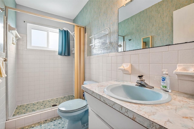 2370 Jamaican St Unit 84, Clearwater, FL 33763 - photo 22