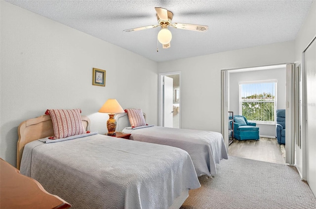 2370 Jamaican St Unit 84, Clearwater, FL 33763 - photo 23