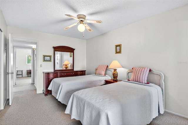 2370 Jamaican St Unit 84, Clearwater, FL 33763 - photo 24