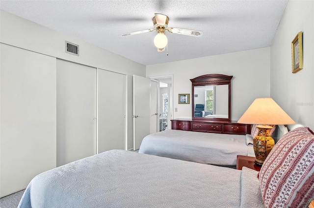 2370 Jamaican St Unit 84, Clearwater, FL 33763 - photo 25