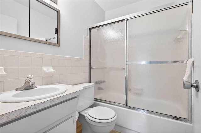 2370 Jamaican St Unit 84, Clearwater, FL 33763 - photo 26