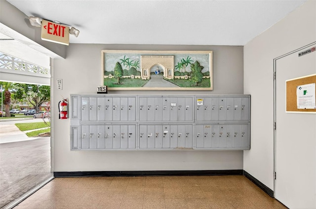 2370 Jamaican St Unit 84, Clearwater, FL 33763 - photo 27