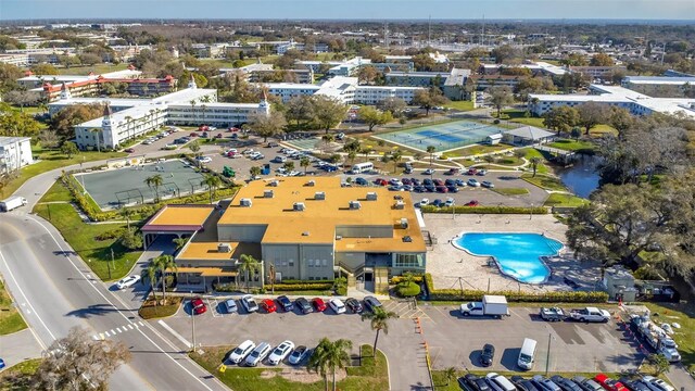 2370 Jamaican St Unit 84, Clearwater, FL 33763 - photo 30