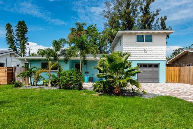 3700 Alabama Ave NE, Saint Petersburg, FL 33703 - photo 1