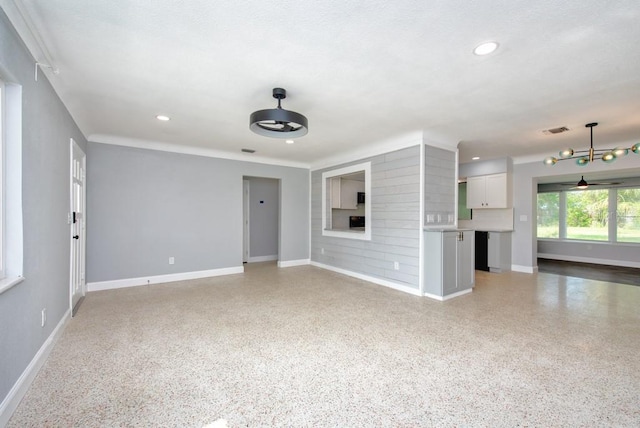 3700 Alabama Ave NE, Saint Petersburg, FL 33703 - photo 3