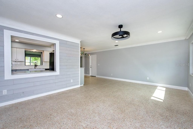 3700 Alabama Ave NE, Saint Petersburg, FL 33703 - photo 4