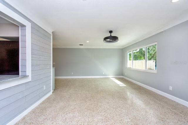 3700 Alabama Ave NE, Saint Petersburg, FL 33703 - photo 5