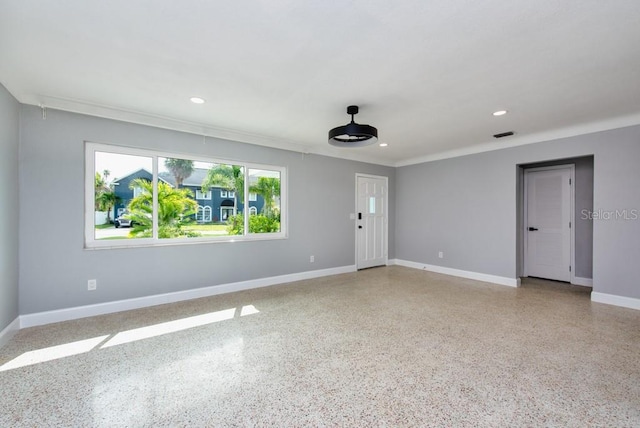 3700 Alabama Ave NE, Saint Petersburg, FL 33703 - photo 6