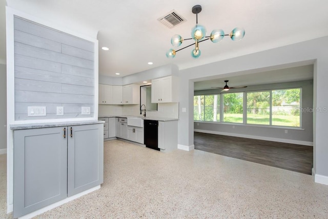 3700 Alabama Ave NE, Saint Petersburg, FL 33703 - photo 7