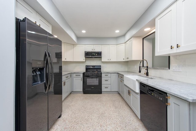 3700 Alabama Ave NE, Saint Petersburg, FL 33703 - photo 8