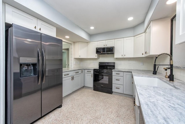 3700 Alabama Ave NE, Saint Petersburg, FL 33703 - photo 9