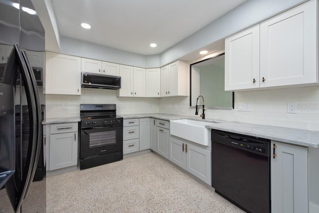 3700 Alabama Ave NE, Saint Petersburg, FL 33703 - photo 10