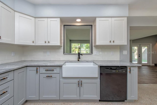 3700 Alabama Ave NE, Saint Petersburg, FL 33703 - photo 11
