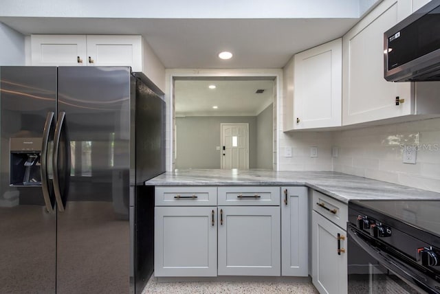 3700 Alabama Ave NE, Saint Petersburg, FL 33703 - photo 12