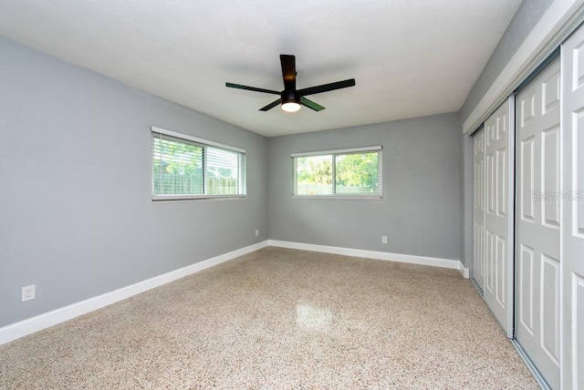 3700 Alabama Ave NE, Saint Petersburg, FL 33703 - photo 13