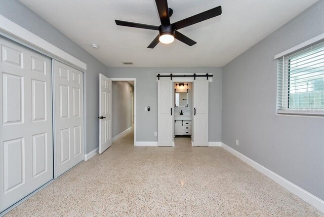 3700 Alabama Ave NE, Saint Petersburg, FL 33703 - photo 14