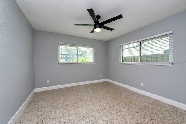 3700 Alabama Ave NE, Saint Petersburg, FL 33703 - photo 16