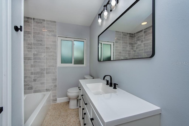 3700 Alabama Ave NE, Saint Petersburg, FL 33703 - photo 18