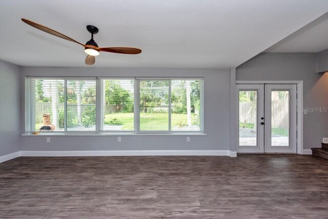 3700 Alabama Ave NE, Saint Petersburg, FL 33703 - photo 19