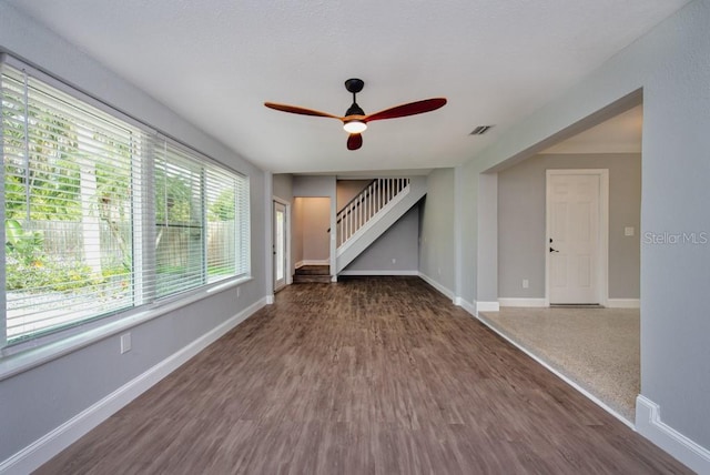 3700 Alabama Ave NE, Saint Petersburg, FL 33703 - photo 20
