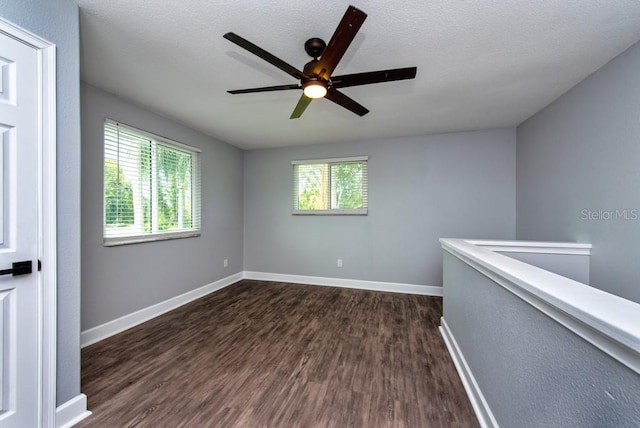 3700 Alabama Ave NE, Saint Petersburg, FL 33703 - photo 21