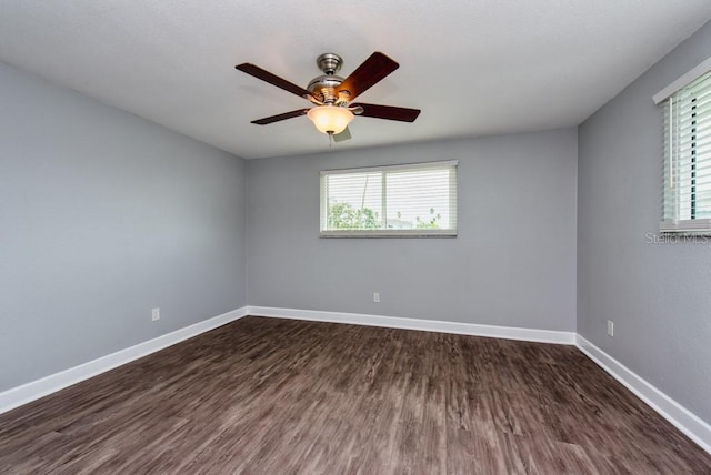 3700 Alabama Ave NE, Saint Petersburg, FL 33703 - photo 23