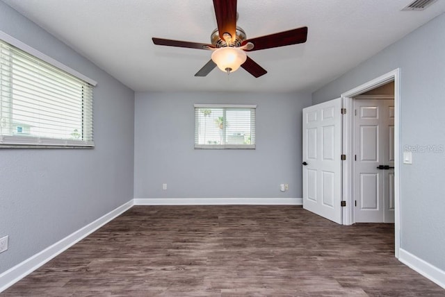 3700 Alabama Ave NE, Saint Petersburg, FL 33703 - photo 24