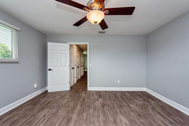 3700 Alabama Ave NE, Saint Petersburg, FL 33703 - photo 25