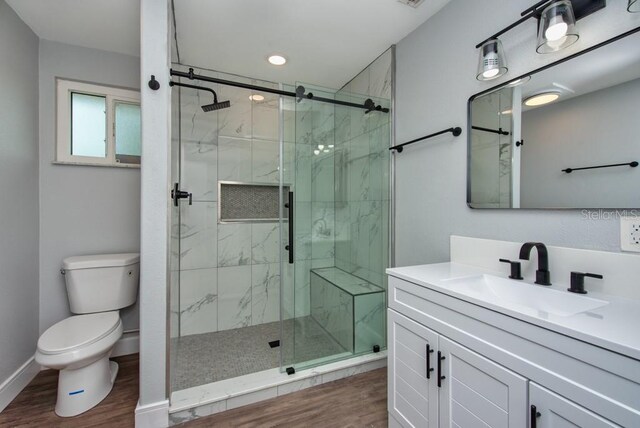 3700 Alabama Ave NE, Saint Petersburg, FL 33703 - photo 26