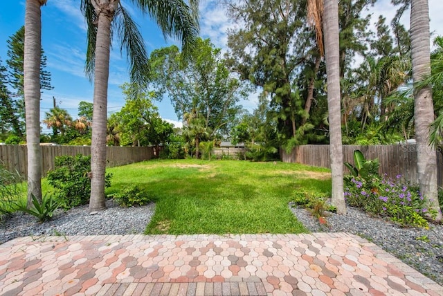 3700 Alabama Ave NE, Saint Petersburg, FL 33703 - photo 28