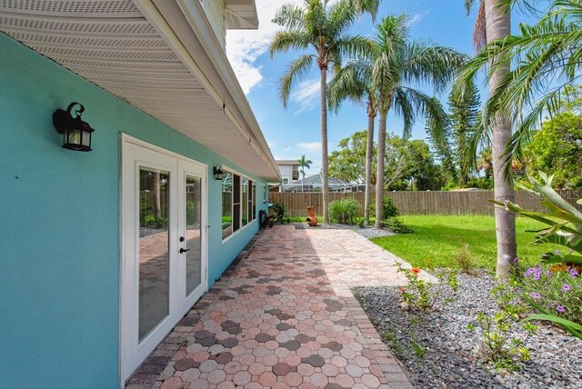 3700 Alabama Ave NE, Saint Petersburg, FL 33703 - photo 29