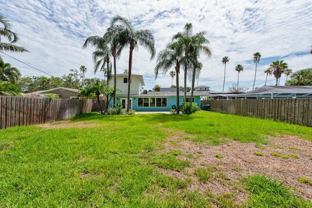 3700 Alabama Ave NE, Saint Petersburg, FL 33703 - photo 31