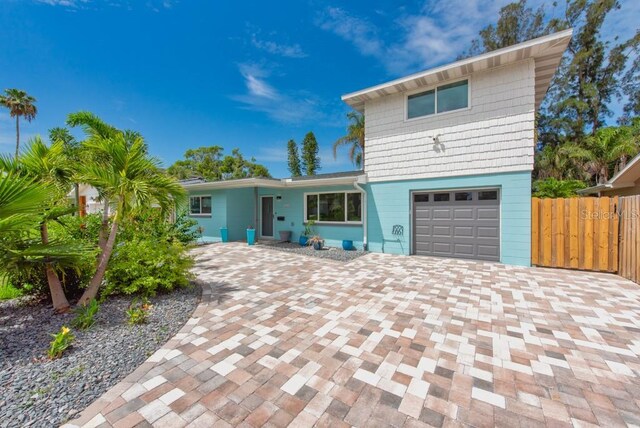 3700 Alabama Ave NE, Saint Petersburg, FL 33703 - photo 32
