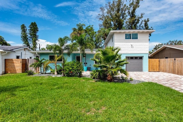 3700 Alabama Ave NE, Saint Petersburg, FL 33703 - photo 33